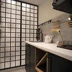 公寓 Valnu Street Old Town - Quiet Area 里加