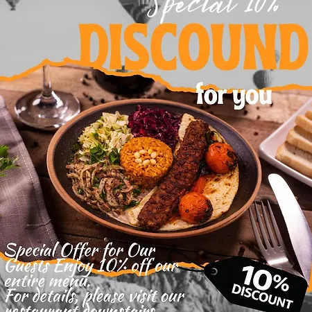 Valnu Street Old Town - Quiet Area Dzīvoklis *